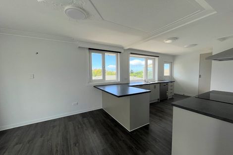 Photo of property in 65 Mornington Road, Balaclava, Dunedin, 9011