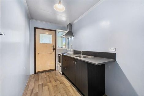 Photo of property in 6d Glenroy Crescent, Springlands, Blenheim, 7201