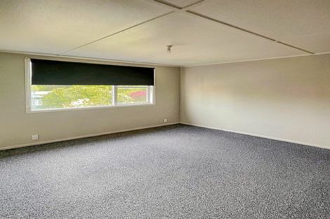 Photo of property in 2 Park Avenue, Tokoroa, 3420