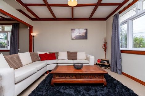 Photo of property in 36 Tirarau Street, Dargaville, 0310