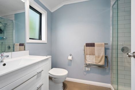 Photo of property in 27a Raleigh Street, Leamington, Cambridge, 3432