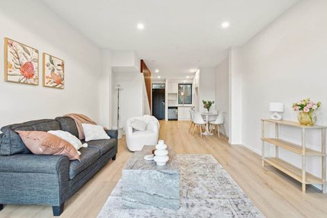 Photo of property in 6/5 Wastney Road, Alfriston, Auckland, 2105
