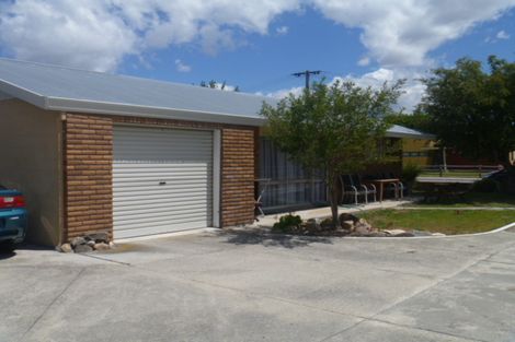 Photo of property in 21a Enterprise Street, Alexandra, 9320