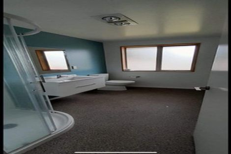 Photo of property in 6 Ensor Drive, Hanmer Springs, 7334