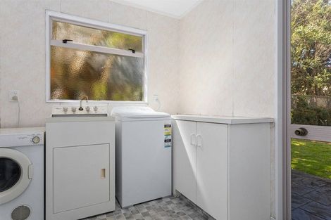 Photo of property in 86 Ocean Road, Ohope, 3121