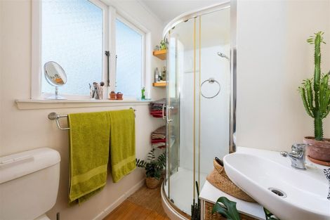 Photo of property in 139 Te Akau Road, Okere Falls, Rotorua, 3074