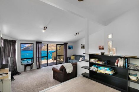 Photo of property in 6b Scott Place, Fernhill, Queenstown, 9300