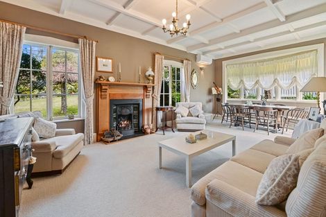 Photo of property in 17 Sophia Street, Glenholme, Rotorua, 3010