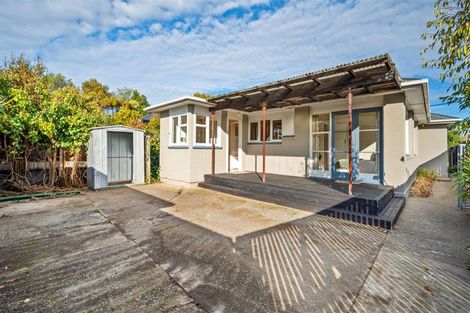 Photo of property in 1/19 Moreland Avenue, Papanui, Christchurch, 8053