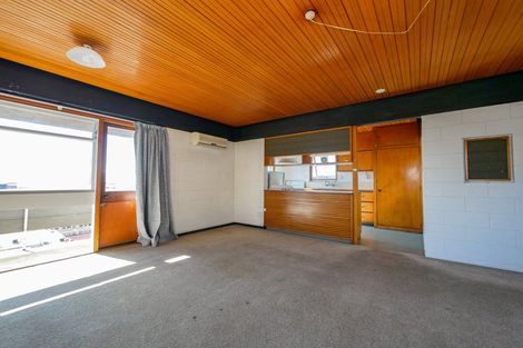 Photo of property in 36 Tennyson Street, Dunedin Central, Dunedin, 9016