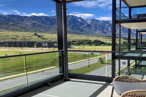 Photo of property in 303/34 Red Oaks Drive, Frankton, Queenstown, 9300
