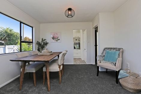 Photo of property in 1/800 Miller Street, Hastings, 4122