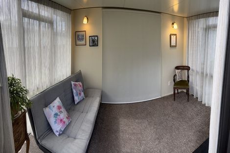 Photo of property in 3/262 Bank Street, Te Awamutu, 3800