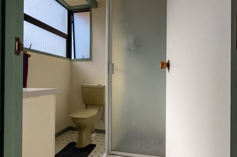 Photo of property in 123 Scott Street, Leamington, Cambridge, 3432