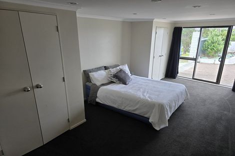 Photo of property in 9 Rangitane Street, Maupuia, Wellington, 6022