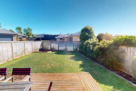 Photo of property in 5 Poplar Grove, Feilding, 4702