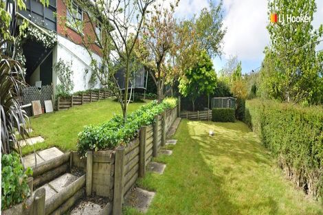 Photo of property in 35 County Road, Kaikorai, Dunedin, 9010