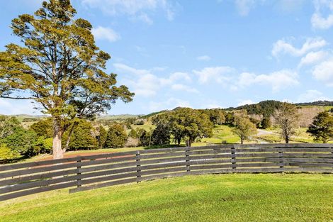 Photo of property in 251 Griffin Road, Maungaturoto, 0583