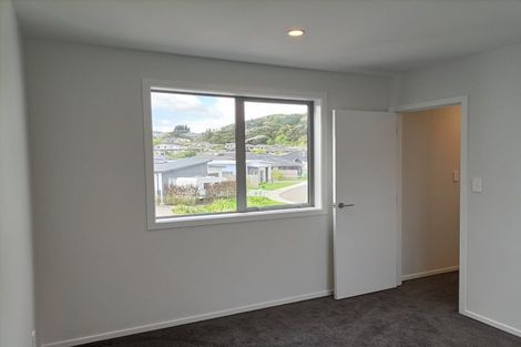 Photo of property in 1 Cartographer Way, Whitby, Porirua, 5024