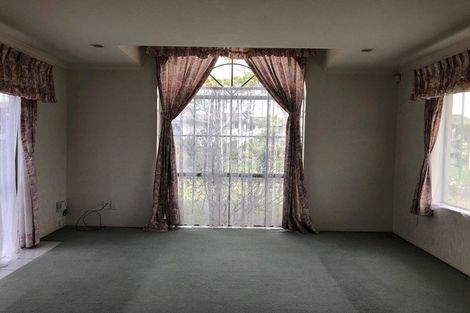 Photo of property in 5 Fintona Place, Dannemora, Auckland, 2016