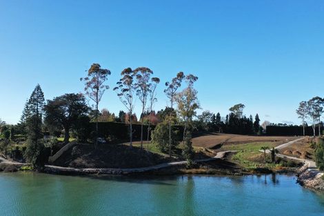 Photo of property in 277d Plummers Point Road, Whakamarama, 3172