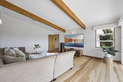 Photo of property in 42 Byron Street, Leamington, Cambridge, 3432