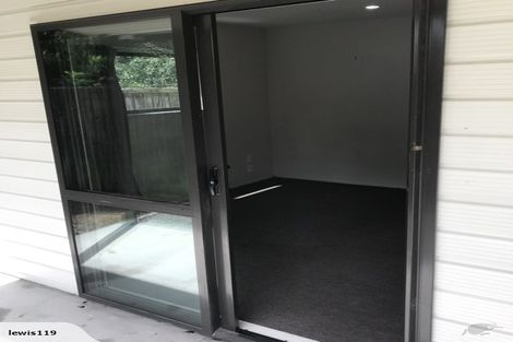 Photo of property in 21 Piko Crescent, Riccarton, Christchurch, 8041