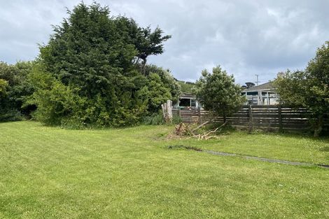 Photo of property in 228 Bann Street, Bluff, 9814