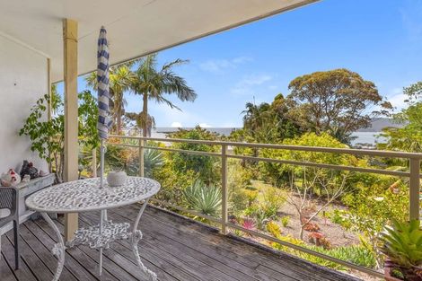 Photo of property in 105 Cable Bay Block Road, Cable Bay, 0420