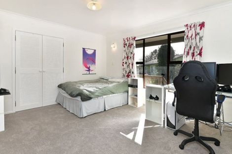 Photo of property in 14 Foster Crescent, Snells Beach, 0920