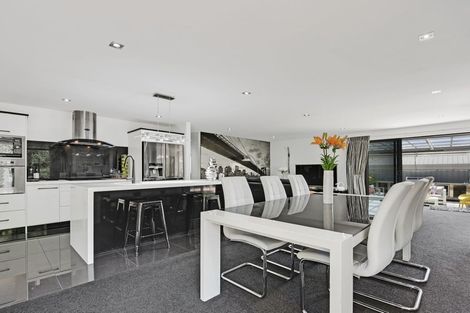 Photo of property in 5 Tussock Place, Stoke, Nelson, 7011