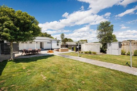 Photo of property in 1019 Rangitikei Line, Newbury, Palmerston North, 4475