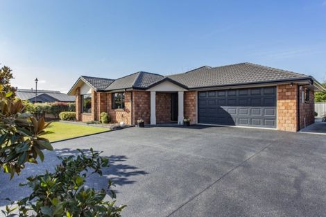 Photo of property in 35 Belmont Avenue, Rangiora, 7400