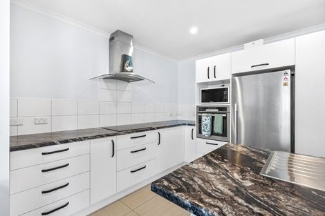 Photo of property in 46 Tamure Place, Ruakaka, 0116
