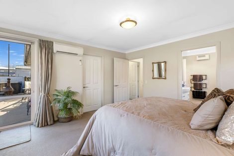 Photo of property in 13 Barry Avenue, Cromwell, 9310