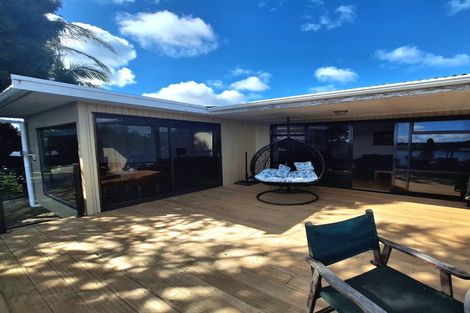 Photo of property in 24 Sunset Crescent, Maungatapu, Tauranga, 3112