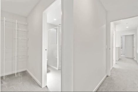 Photo of property in 27 Mulholland Drive, Jacks Point, 9371