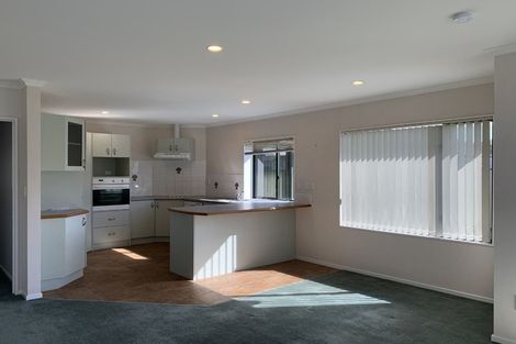 Photo of property in 50a Puketapu Road, Taradale, Napier, 4112