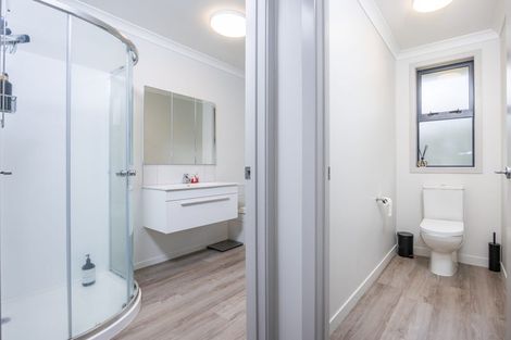 Photo of property in 403 Gleneagles Drive, Te Awamutu, 3800