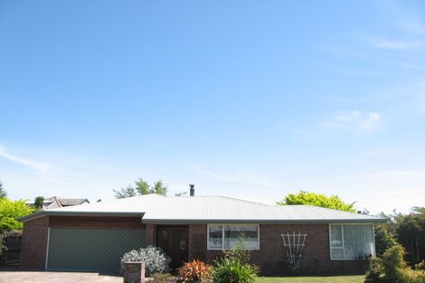 Photo of property in 5a Bailey Street, Templeton, Christchurch, 8042