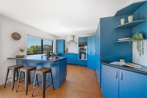 Photo of property in 145 Wrekin Road, Fairhall, Blenheim, 7272