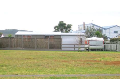 Photo of property in 155 Mayfair Avenue, Whangamata, 3620