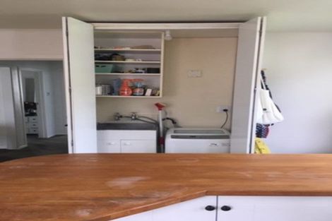 Photo of property in 19 Collett Street, Naenae, Lower Hutt, 5011