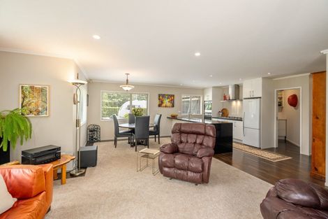 Photo of property in 10 Pencarrow Road, Tamahere, Hamilton, 3283