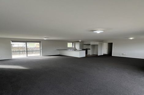 Photo of property in 7b Newland Grove, Henderson, Auckland, 0610