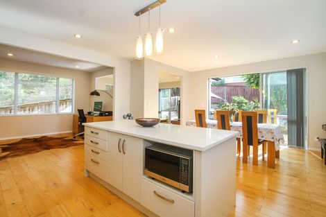 Photo of property in 11a Agathis Avenue, Mairangi Bay, Auckland, 0630