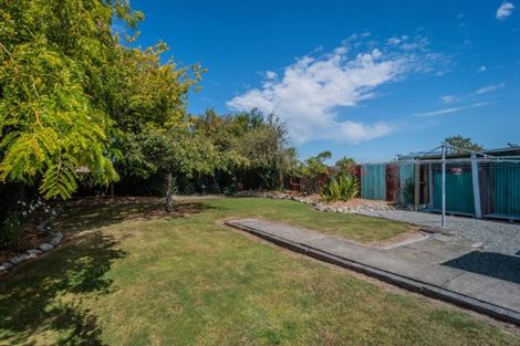 Photo of property in 7 Hertford Street, Kensington, Timaru, 7910