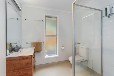 Photo of property in 22a Harrisville Road, Tuakau, 2121