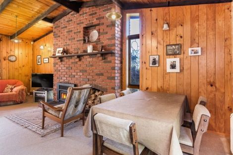 Photo of property in 301 Matariki Street, Tokaanu, Turangi, 3381