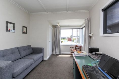 Photo of property in 168 Lemon Street, Strandon, New Plymouth, 4312